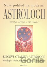 Nový pohled na moderní astrologii