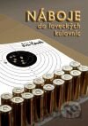 Náboje do loveckých kulovnic