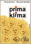 Prima klima