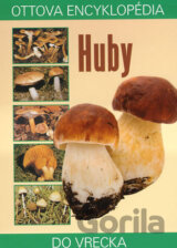 Huby