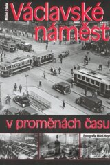 Václavské náměstí