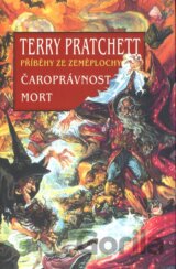 Čaroprávnost, Mort
