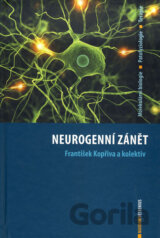 Neurogenní zánět