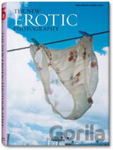 The New Erotic Photography