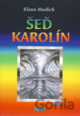 Šeď Karolín