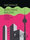 Berlínské Bolero