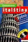 Zjednodušená italština