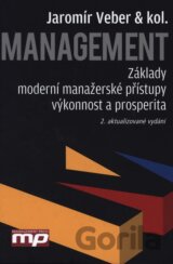 Management