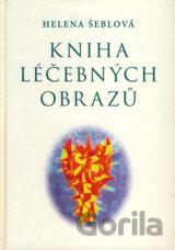 Kniha léčebných obrazů