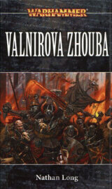 Valnirova zhouba