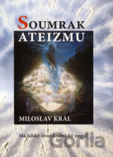 Soumrak ateizmu