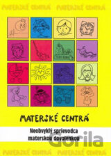 Materské centrá