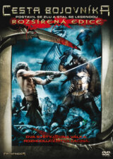 Cesta bojovníka