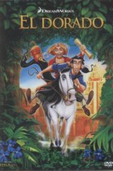 Eldorádo