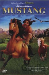 Mustang (Spirit)