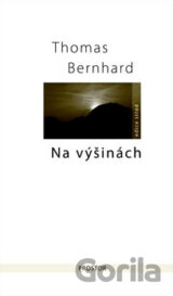 Na výšinách
