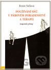 Používání snů v párovém poradenství a terapii