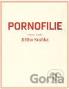 Pornofilie