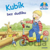 Kubík bez dudlíku