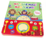 My jsme malí muzikanti