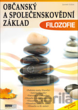 Filozofie: Občanský a společenskovědní základ