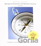 Managerial Economics and Business Strategy