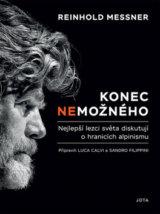 Zabíjení nemožného
