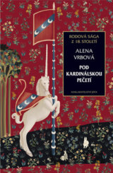 Pod kardinálskou pečetí