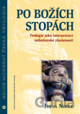 Po Božích stopách
