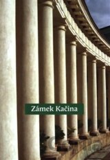 Zámek Kačina