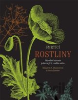 Smrtící rostliny