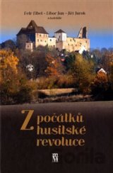 Z počátků husitské revoluce