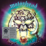 Motorhead: Overkill