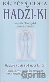 Hadži-ki