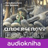 Andersenovy pohádky