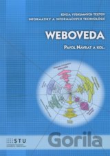 Weboveda