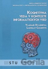 Kognitívna veda v kontexte informatických vied