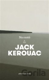 Na cestě