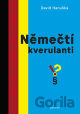 Němečtí kverulanti