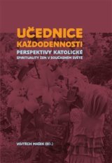 Učednice každodennosti