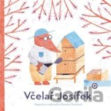 Včelař Josífek