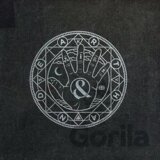 Of Mice & Men: Earth & Sky