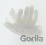 Longital: Mauna