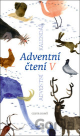 Adventní čtení V