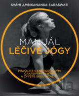 Manuál léčivé jógy