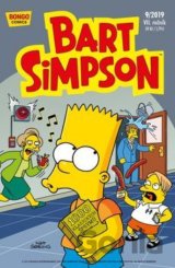 Bart Simpson