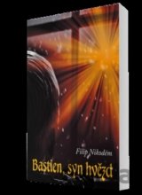 Bastien, syn hvězd
