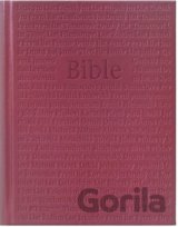 Bible