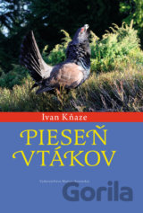 Pieseň vtákov