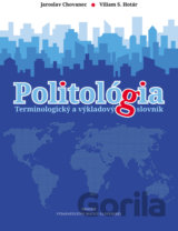 Politológia